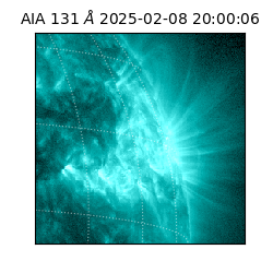 saia - 2025-02-08T20:00:06.622000