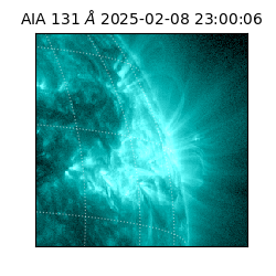 saia - 2025-02-08T23:00:06.622000