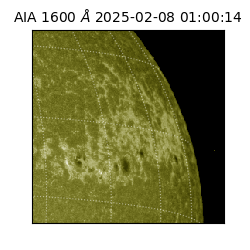 saia - 2025-02-08T01:00:14.126000