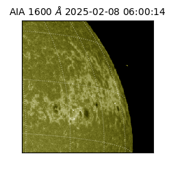 saia - 2025-02-08T06:00:14.126000