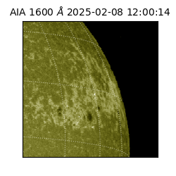 saia - 2025-02-08T12:00:14.126000