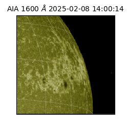 saia - 2025-02-08T14:00:14.126000
