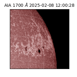 saia - 2025-02-08T12:00:28.718000