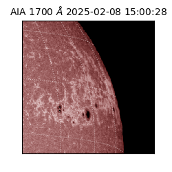 saia - 2025-02-08T15:00:28.718000