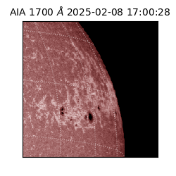 saia - 2025-02-08T17:00:28.742000