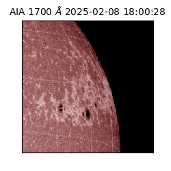 saia - 2025-02-08T18:00:28.718000