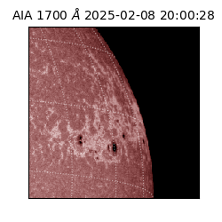 saia - 2025-02-08T20:00:28.717000