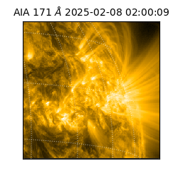 saia - 2025-02-08T02:00:09.350000