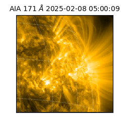 saia - 2025-02-08T05:00:09.350000