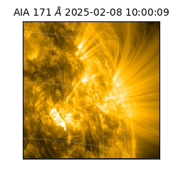 saia - 2025-02-08T10:00:09.350000