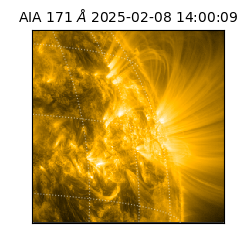 saia - 2025-02-08T14:00:09.350000