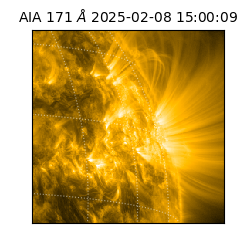saia - 2025-02-08T15:00:09.350000
