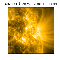 saia - 2025-02-08T18:00:09.350000