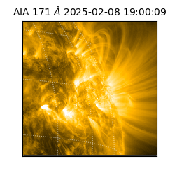 saia - 2025-02-08T19:00:09.350000