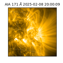 saia - 2025-02-08T20:00:09.350000