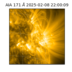 saia - 2025-02-08T22:00:09.350000