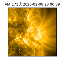 saia - 2025-02-08T23:00:09.350000
