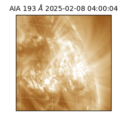 saia - 2025-02-08T04:00:04.843000