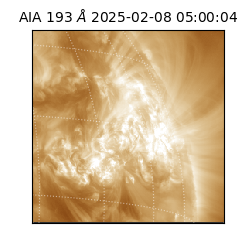 saia - 2025-02-08T05:00:04.843000