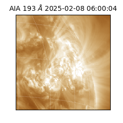 saia - 2025-02-08T06:00:04.843000