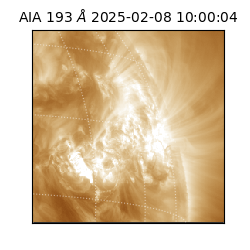 saia - 2025-02-08T10:00:04.843000