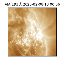 saia - 2025-02-08T13:00:06.195000