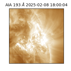 saia - 2025-02-08T18:00:04.843000