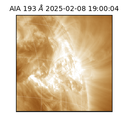 saia - 2025-02-08T19:00:04.843000