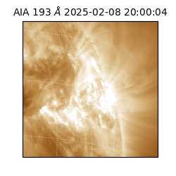 saia - 2025-02-08T20:00:04.843000