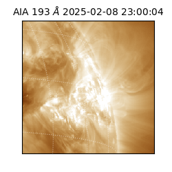 saia - 2025-02-08T23:00:04.843000