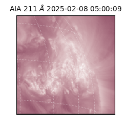 saia - 2025-02-08T05:00:09.626000