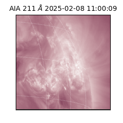 saia - 2025-02-08T11:00:09.631000