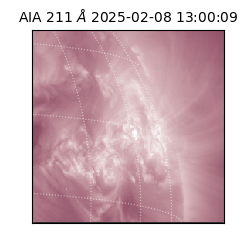saia - 2025-02-08T13:00:09.633000