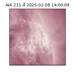 saia - 2025-02-08T14:00:09.626000