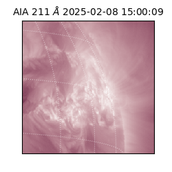 saia - 2025-02-08T15:00:09.629000