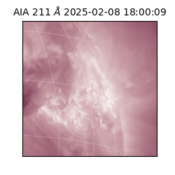 saia - 2025-02-08T18:00:09.633000