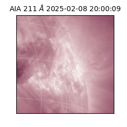 saia - 2025-02-08T20:00:09.632000