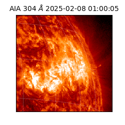 saia - 2025-02-08T01:00:05.130000