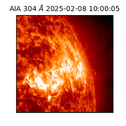 saia - 2025-02-08T10:00:05.130000