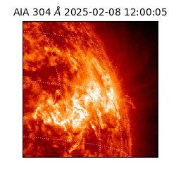 saia - 2025-02-08T12:00:05.130000