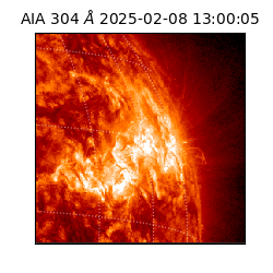 saia - 2025-02-08T13:00:05.130000