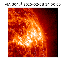 saia - 2025-02-08T14:00:05.134000