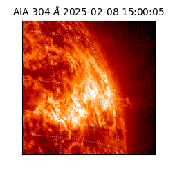 saia - 2025-02-08T15:00:05.130000
