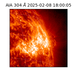 saia - 2025-02-08T18:00:05.130000