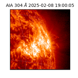 saia - 2025-02-08T19:00:05.130000
