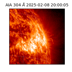 saia - 2025-02-08T20:00:05.130000