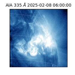 saia - 2025-02-08T06:00:00.625000