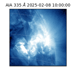 saia - 2025-02-08T10:00:00.625000