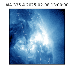 saia - 2025-02-08T13:00:00.625000