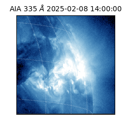 saia - 2025-02-08T14:00:00.625000